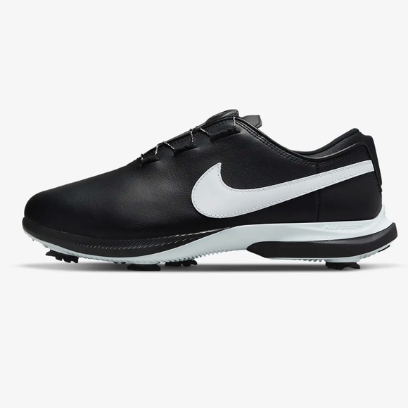 Nike Air Zoom Victory Tour 2 Boa. Golf shoes